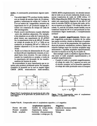 Reparaciones electronicas