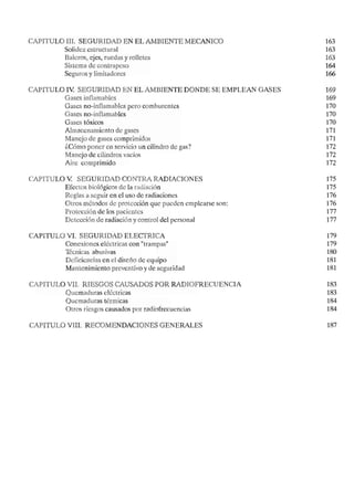 Reparaciones electronicas