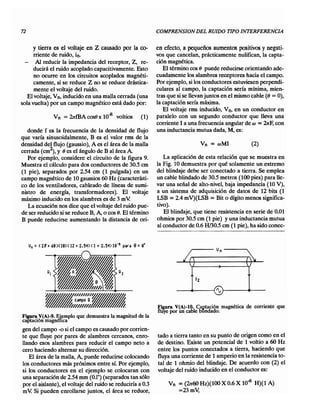 Reparaciones electronicas