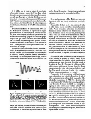 Reparaciones electronicas