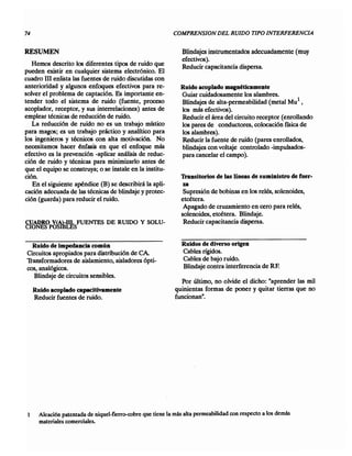 Reparaciones electronicas