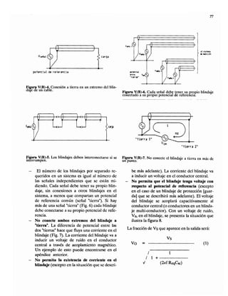 Reparaciones electronicas