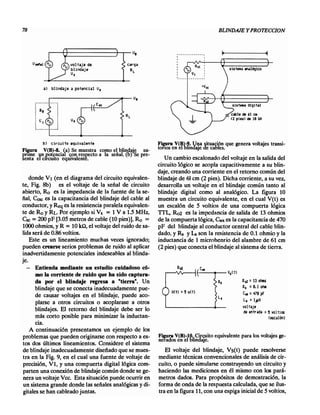 Reparaciones electronicas