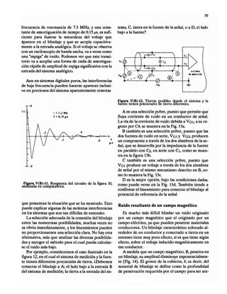 Reparaciones electronicas