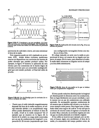 Reparaciones electronicas