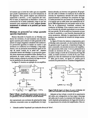 Reparaciones electronicas