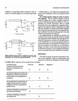 Reparaciones electronicas