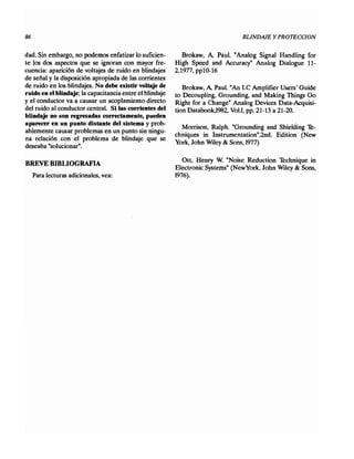 Reparaciones electronicas