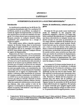 Reparaciones electronicas