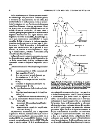 Reparaciones electronicas