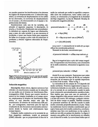 Reparaciones electronicas