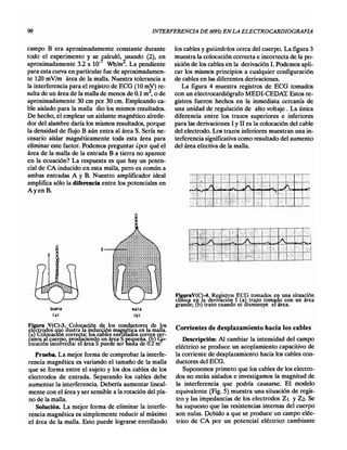 Reparaciones electronicas