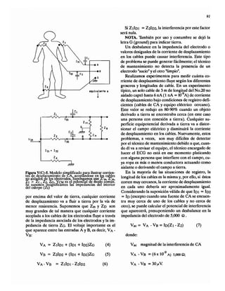 Reparaciones electronicas