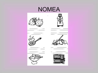 NOMEA 