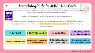 Repasito informática biomédica bloque 1.pdf