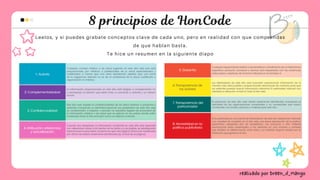 Repasito informática biomédica bloque 1.pdf