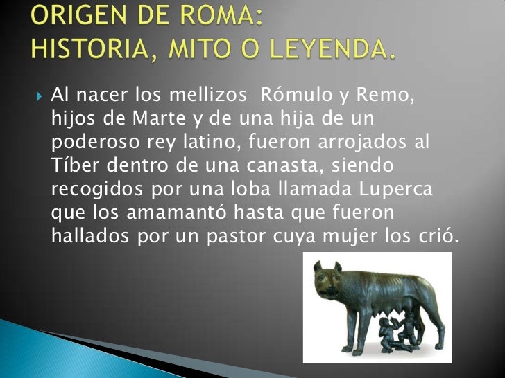 Historia antigua historia de roma y grecia antigua 