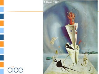 Apparatus & Hand 1927
 