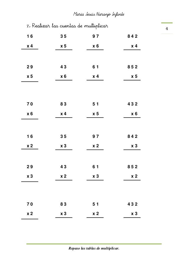Repaso tablas-2