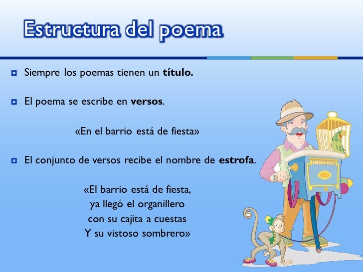 Repaso tercerobasico1
