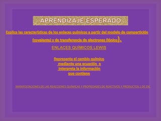 Repaso 18 de enero 2021