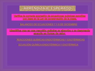 Repaso 18 de enero 2021