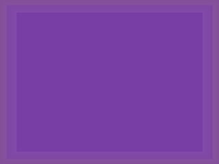 Repaso 18 de enero 2021