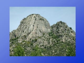 Repaso 1ª evaluación 2012