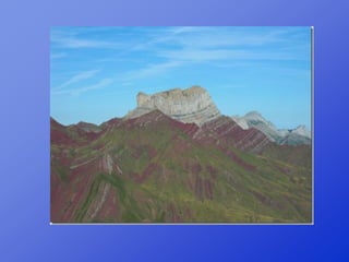 Repaso 1ª evaluación 2012