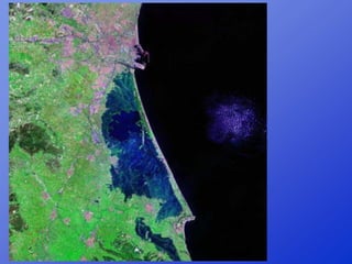 Repaso 1ª evaluación 2012