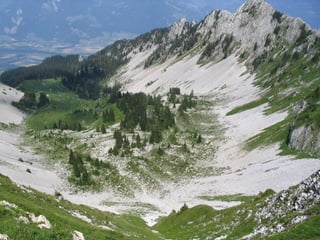 Repaso 1ª evaluación 2012