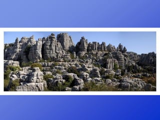 Repaso 1ª evaluación 2012