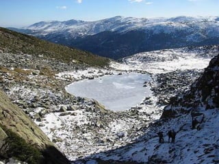 Repaso 1ª evaluación 2012