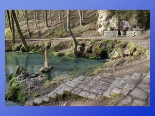 Repaso 1ª evaluación 2012