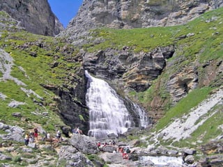 Repaso 1ª evaluación 2012