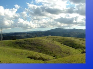 Repaso 1ª evaluación 2012