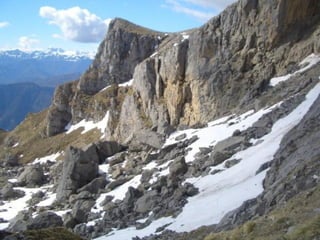 Repaso 1ª evaluación 2012