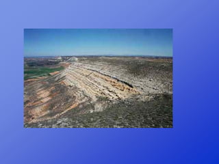 Repaso 1ª evaluación 2012