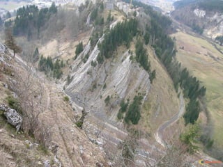 Repaso 1ª evaluación 2012