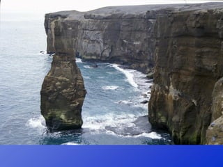 Repaso 1ª evaluación 2012