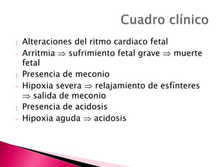 Repaso 2 Ginecologia y Obstetricia