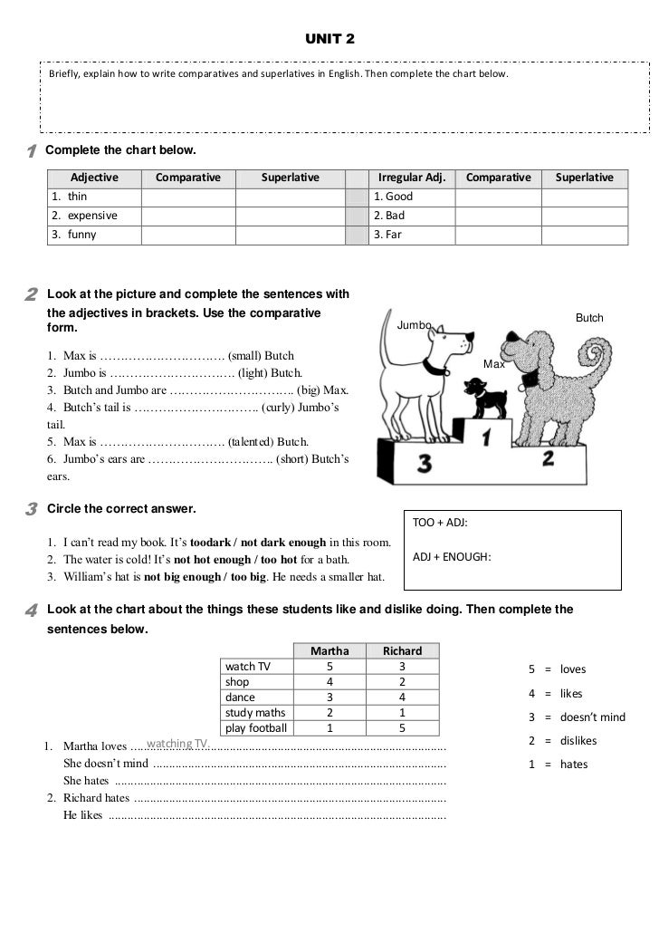 Repaso 3 Eso Burlington Books