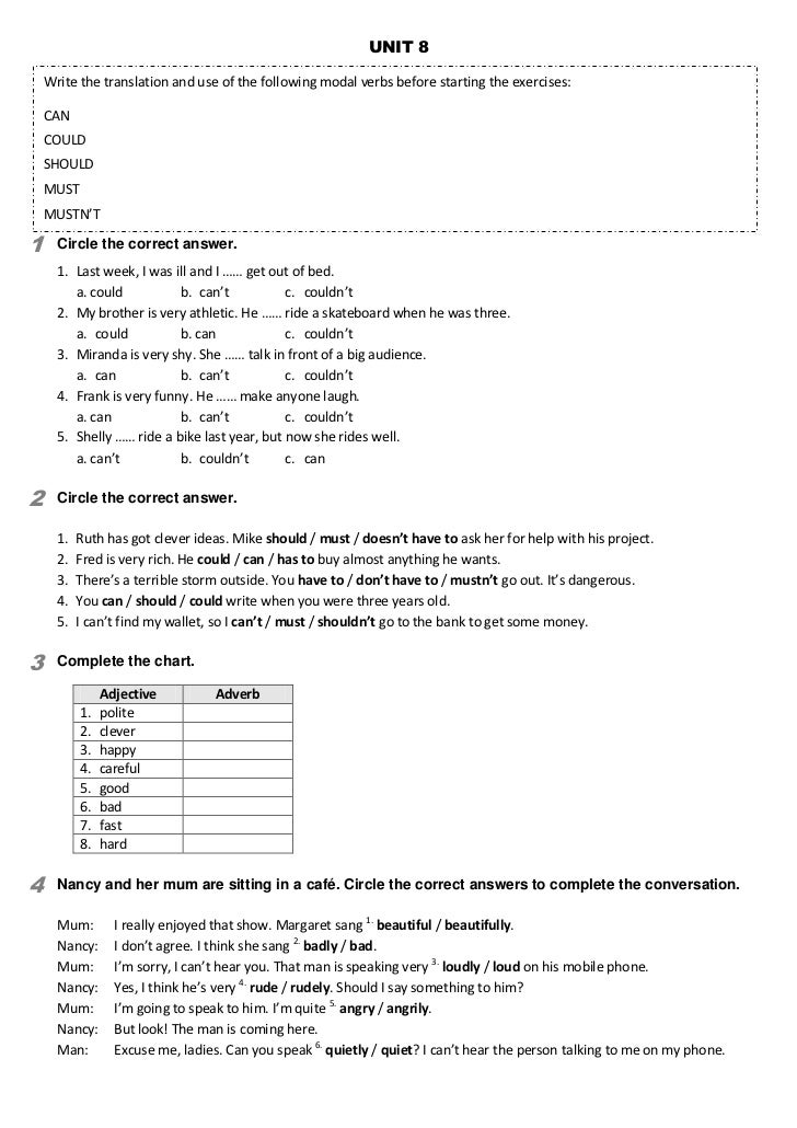 Repaso 3 Eso Burlington Books