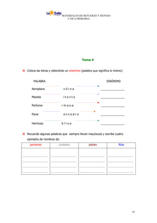 +
C #
78?8(K8 ;E,L,E<"
8 C
<
7 #
7
K
J
% K%
 