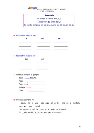 ; ! !
; !
; ! ! ! ! ! ! ! !
♣
♣
.
♣
(
7
@
< >
'
FMG FG
% ' >
D
: N O ; C D
D
 