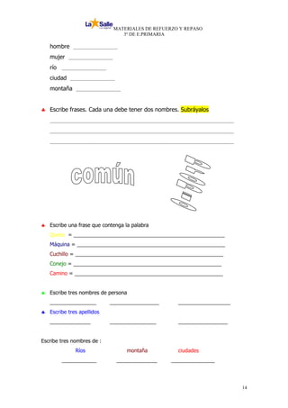 $
'
%
>
♣ # D D;
♣ #
. P
< P
' P
P
P
♣
♣
J
K% >
 