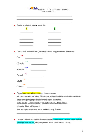 &
♣ J
♣ : C +
Q
C
@
.
♣
< # # C $
#
' '
< ' J
&
♣ & # '
' $ D
 