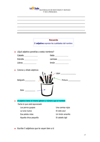 '
# $ A
♣ -. $ % /
#
? C
♣ >
? &
( % # 7
(
♣ $
'
? H
? &
H C
8 ' >
♣ 2
 