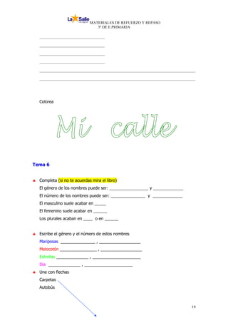 *
%
♣
$ J
J
#
?
♣ $
< !
< C !
!
:% !
♣ H # '
8
 