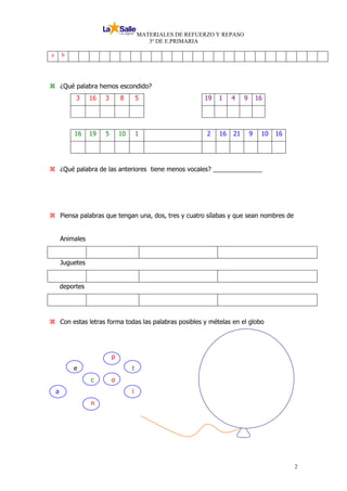 !
" #
-. $ ' /
0 1 0 ) 2 3 4 3 1
1 3 2 5 6 1 6 3 5 1
-. $ /
7 ! ! %
8
9
# $
 